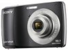 Sony DSC-S3000